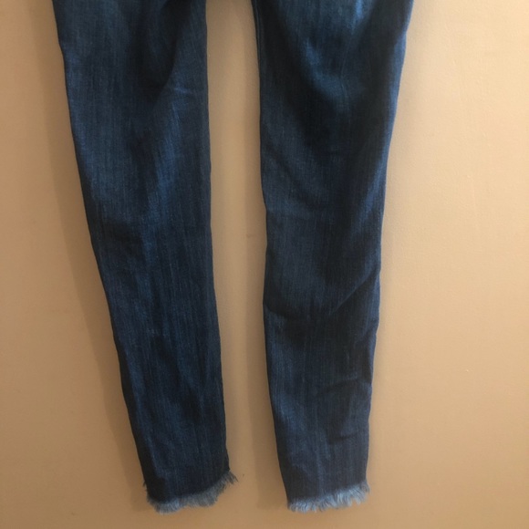 KanCan jeans! - Picture 6 of 6